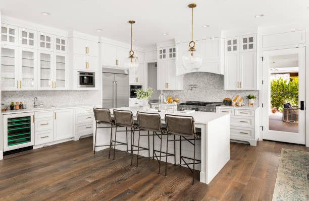 24/7 Emergency Backsplash Installation experts in Sparks Glencoe, MD