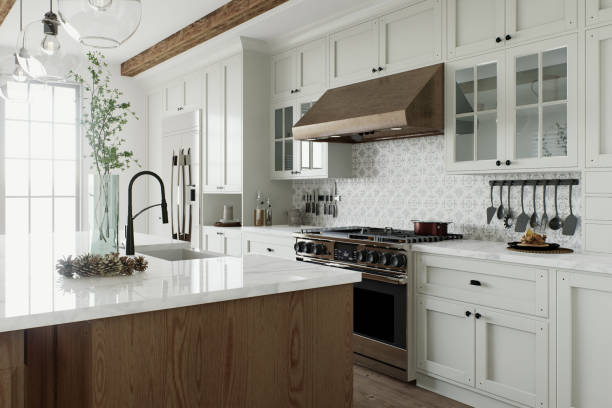 Affordable Backsplash Installation solutions in Sparks Glencoe, MD